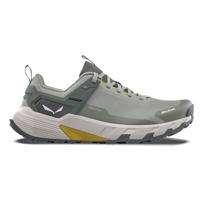 Salewa | Pedroc 2 Powertex | Men   