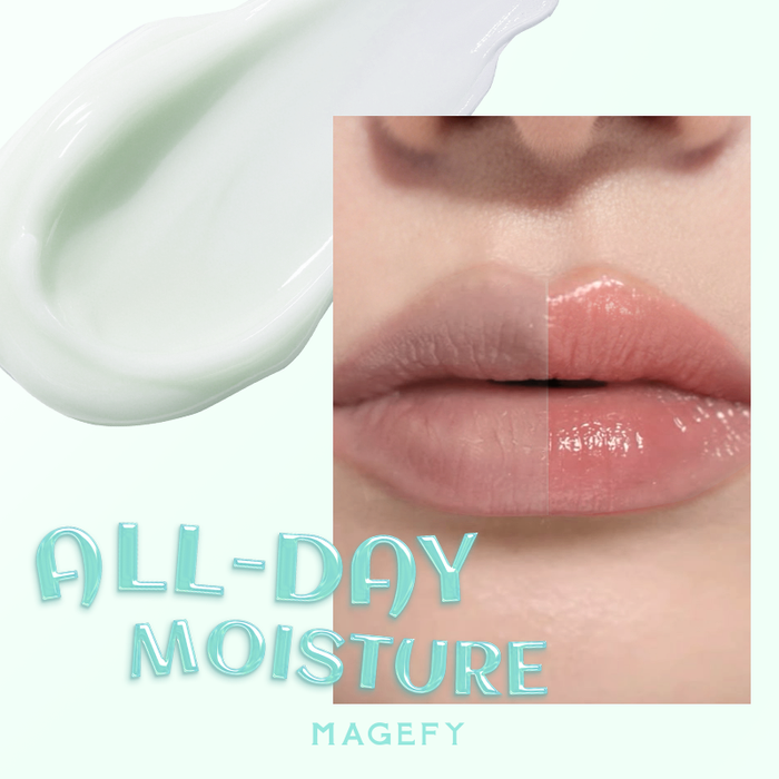 Magefy Lipbalm