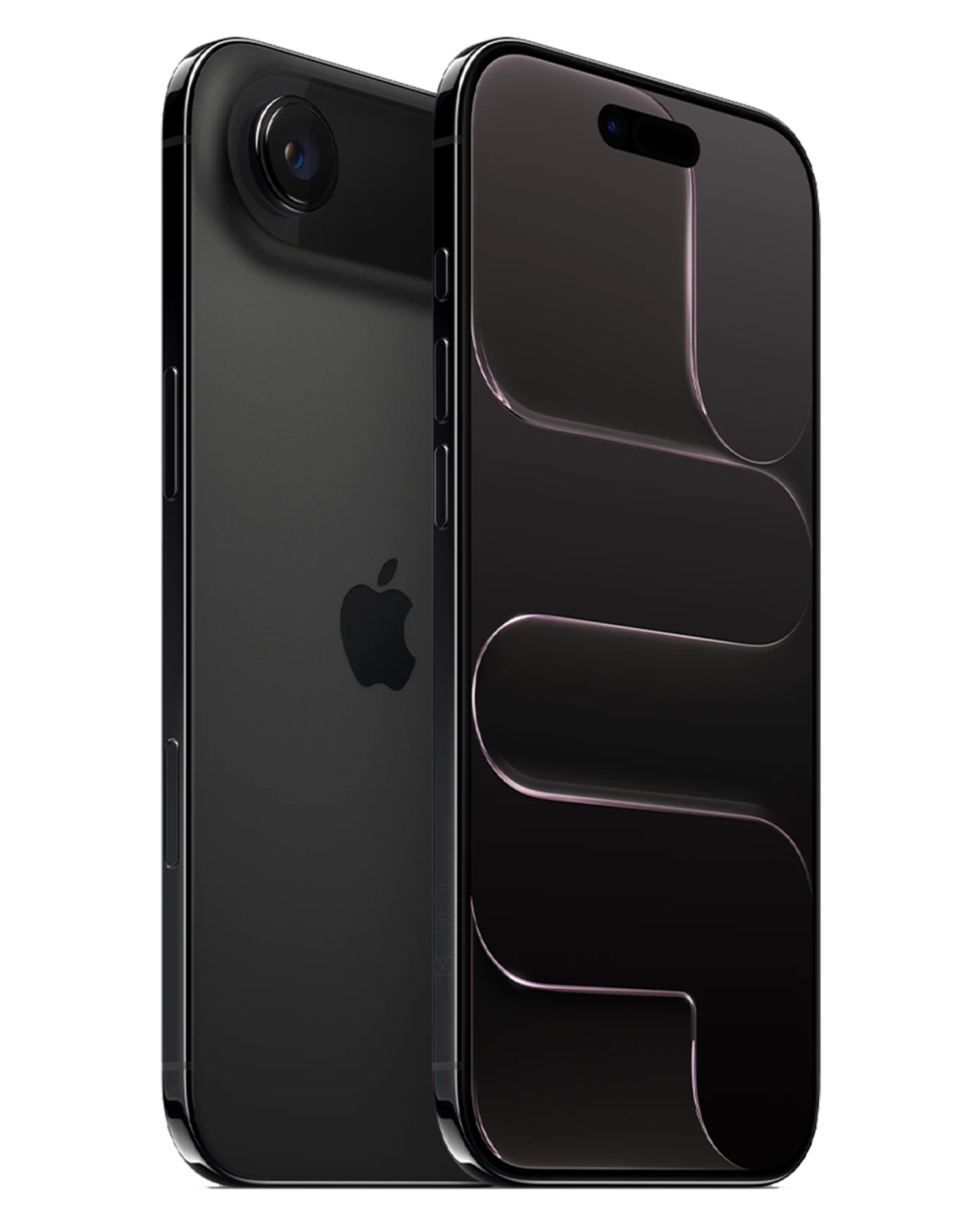 Apple iPhone Air 256GB