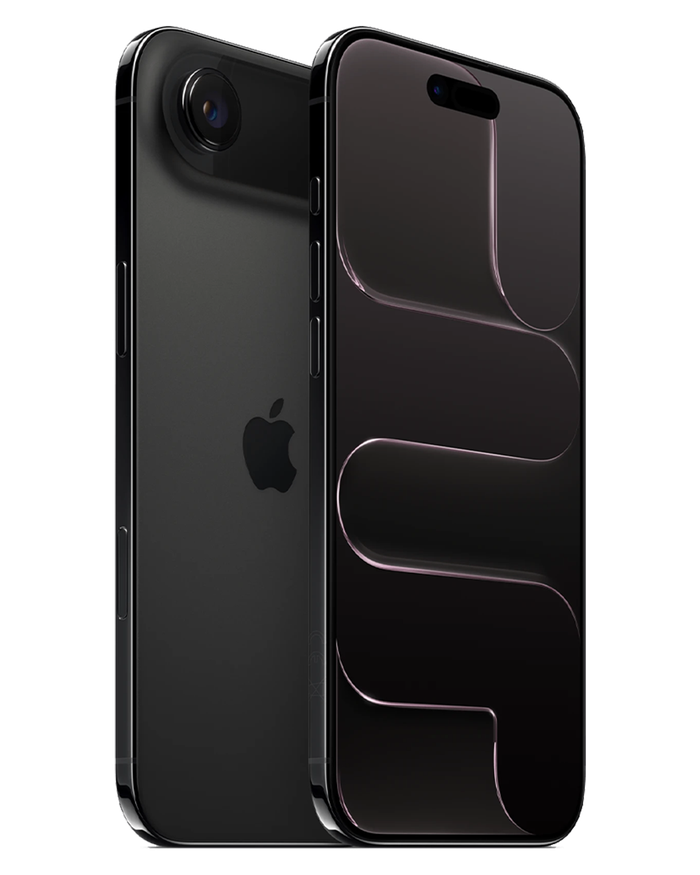 Apple iPhone Air 256GB