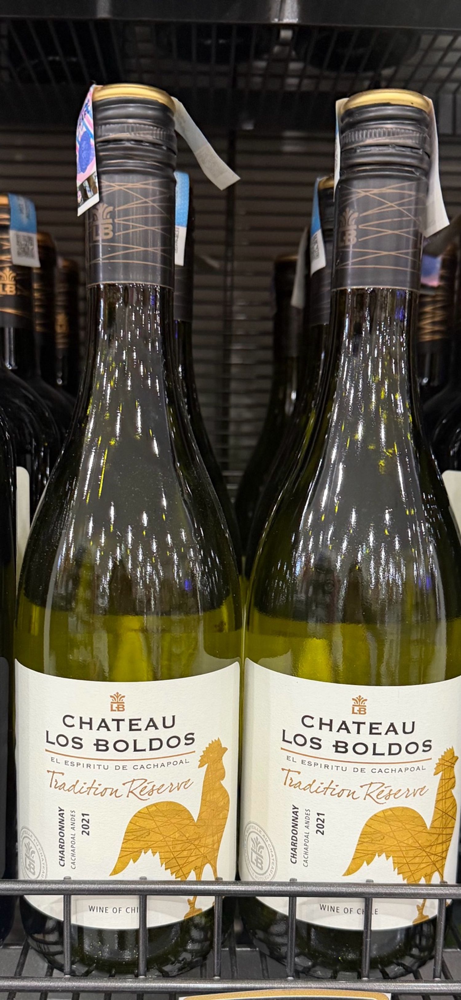 Цагаан дарс 