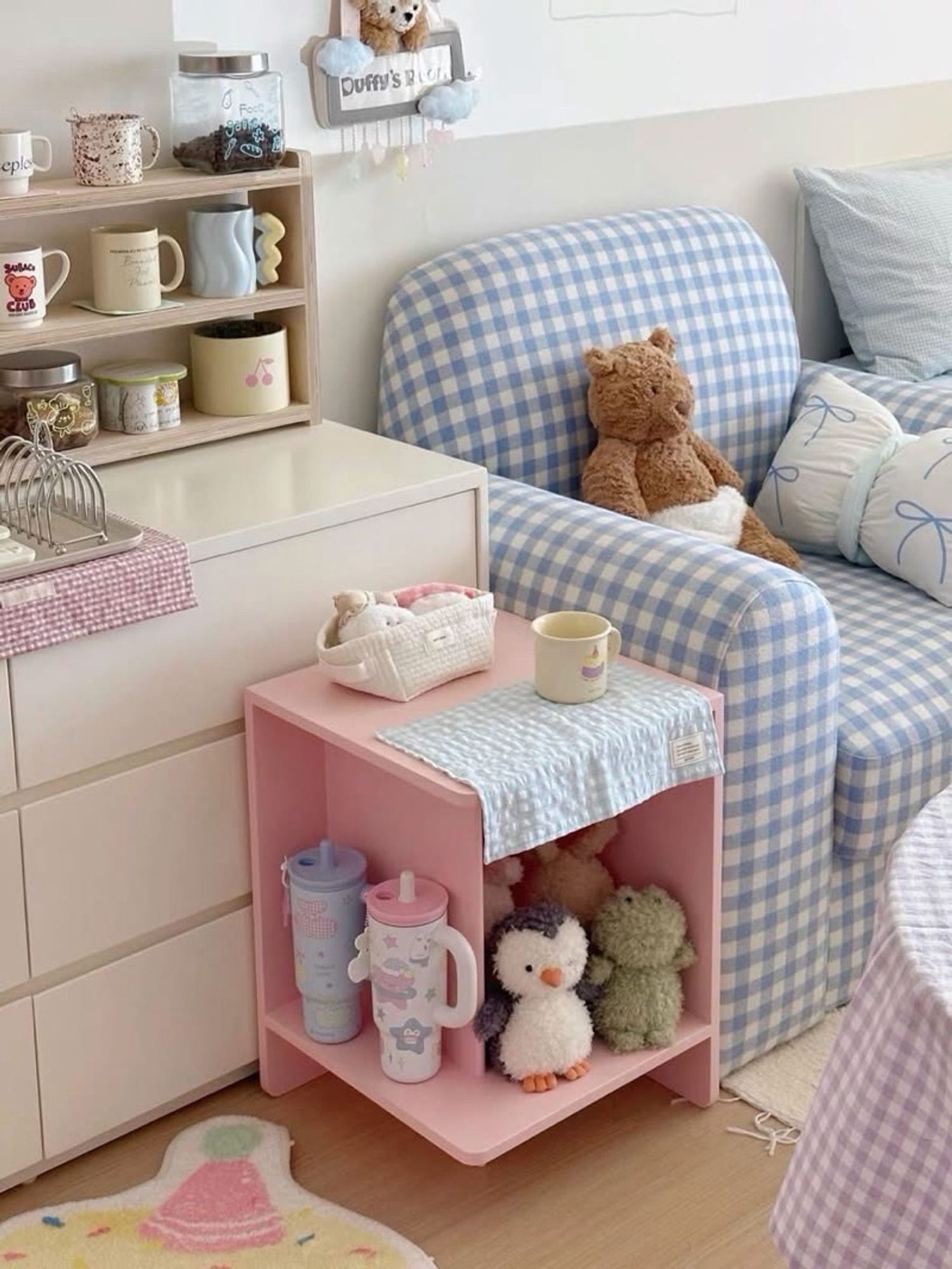 Олон үйлдэлт ширээ 