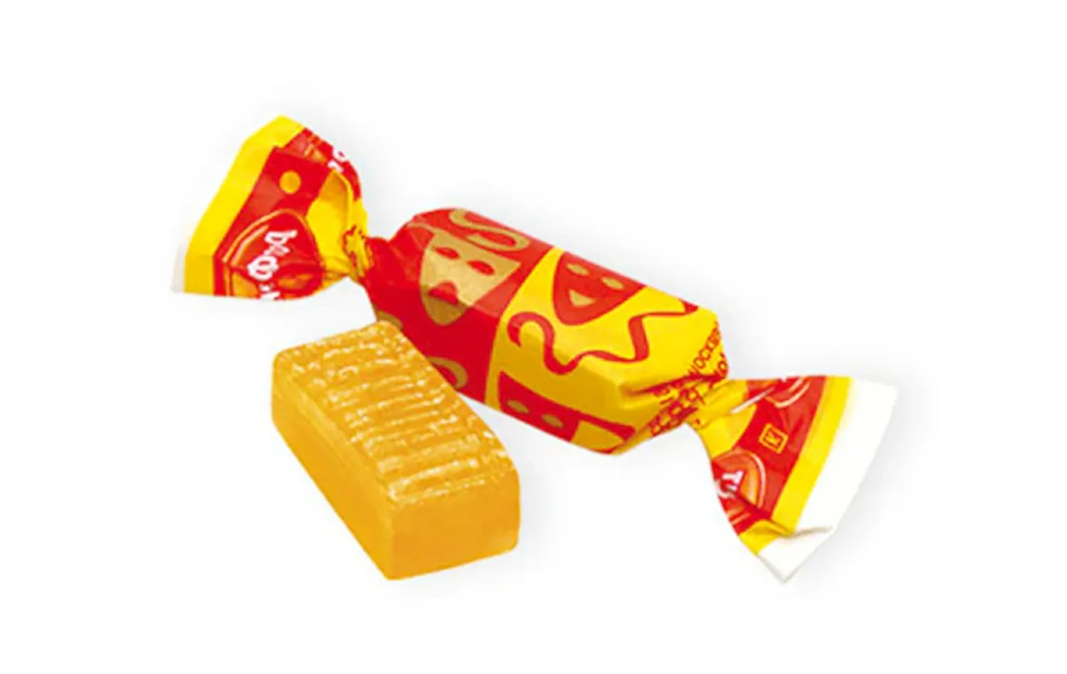 Чихэр Тетральнаяа 1кг