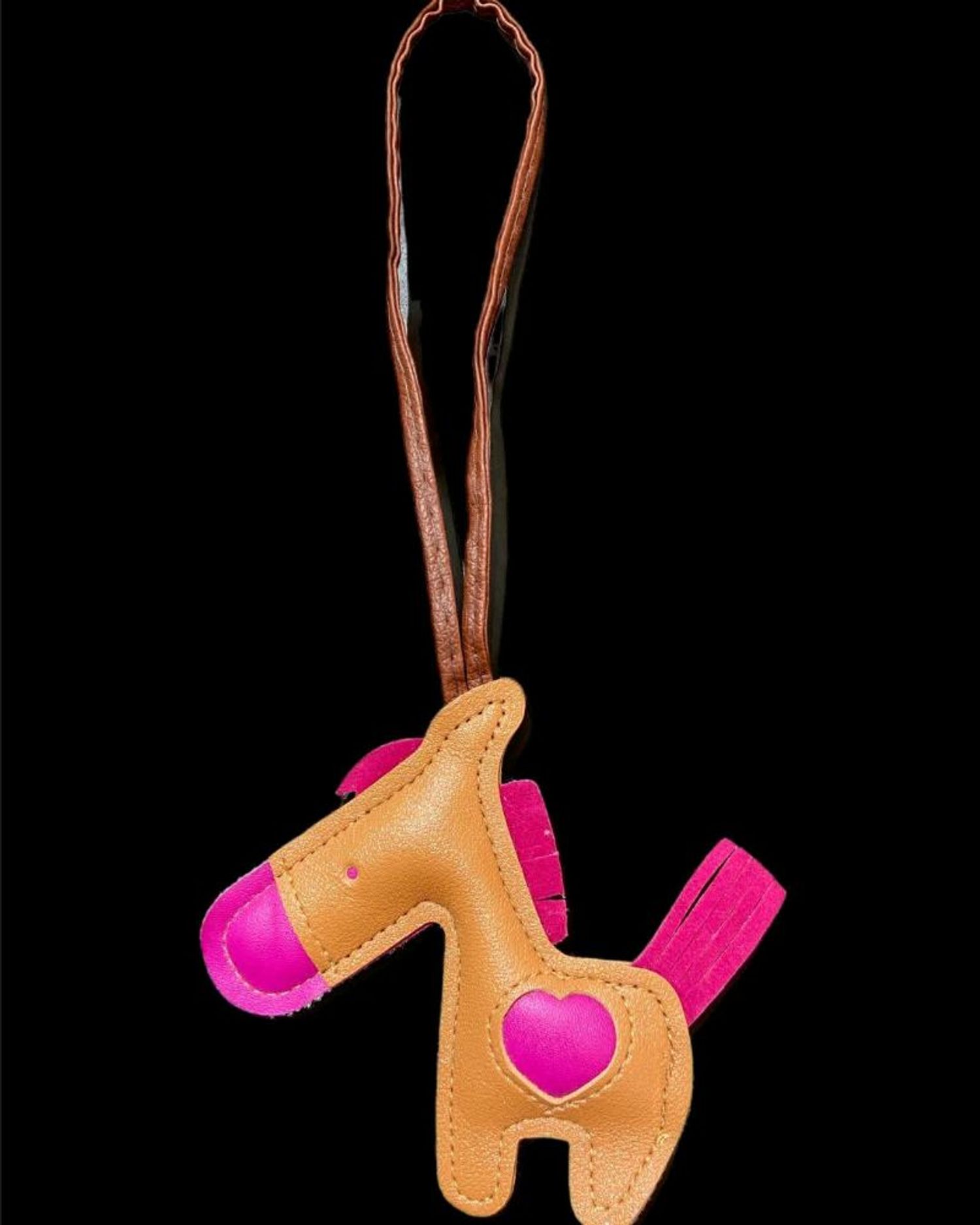 Цүнхний оосор 