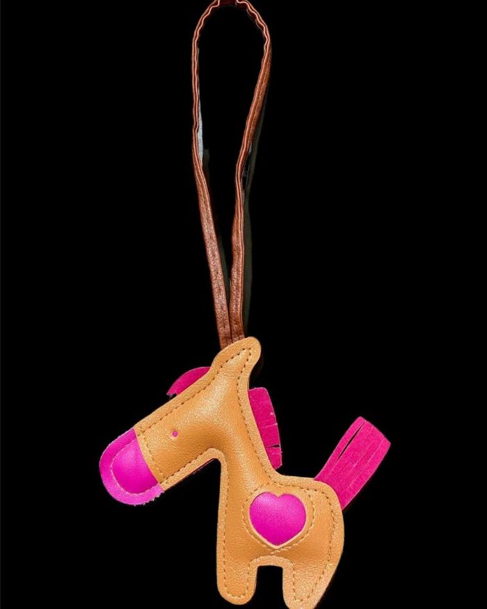 Цүнхний оосор 