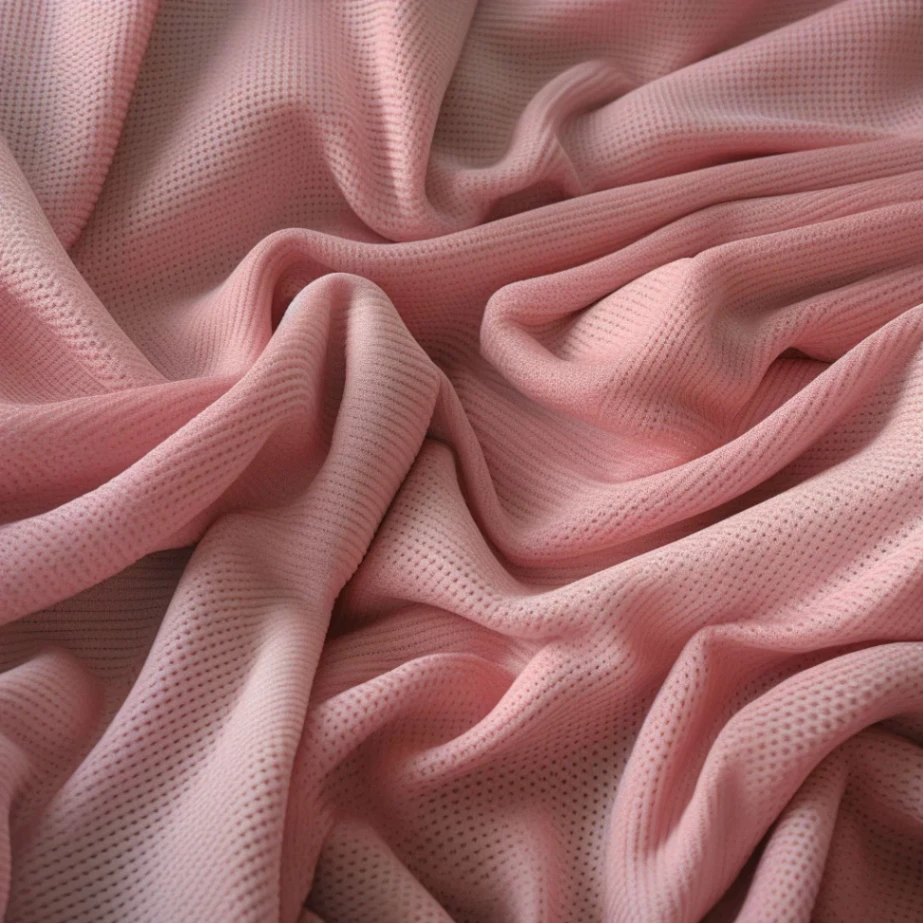 Хөвөн даавуу