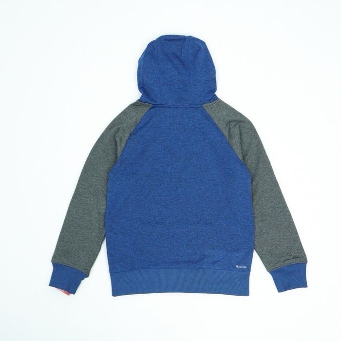 HURLEY Цамц