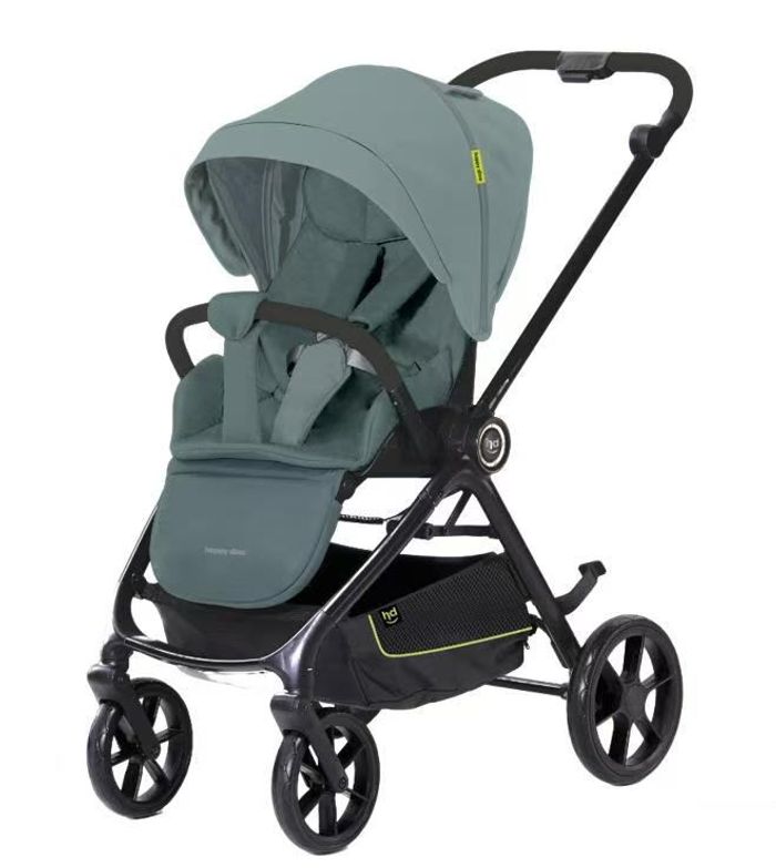 Happydino LC958 тэрэг