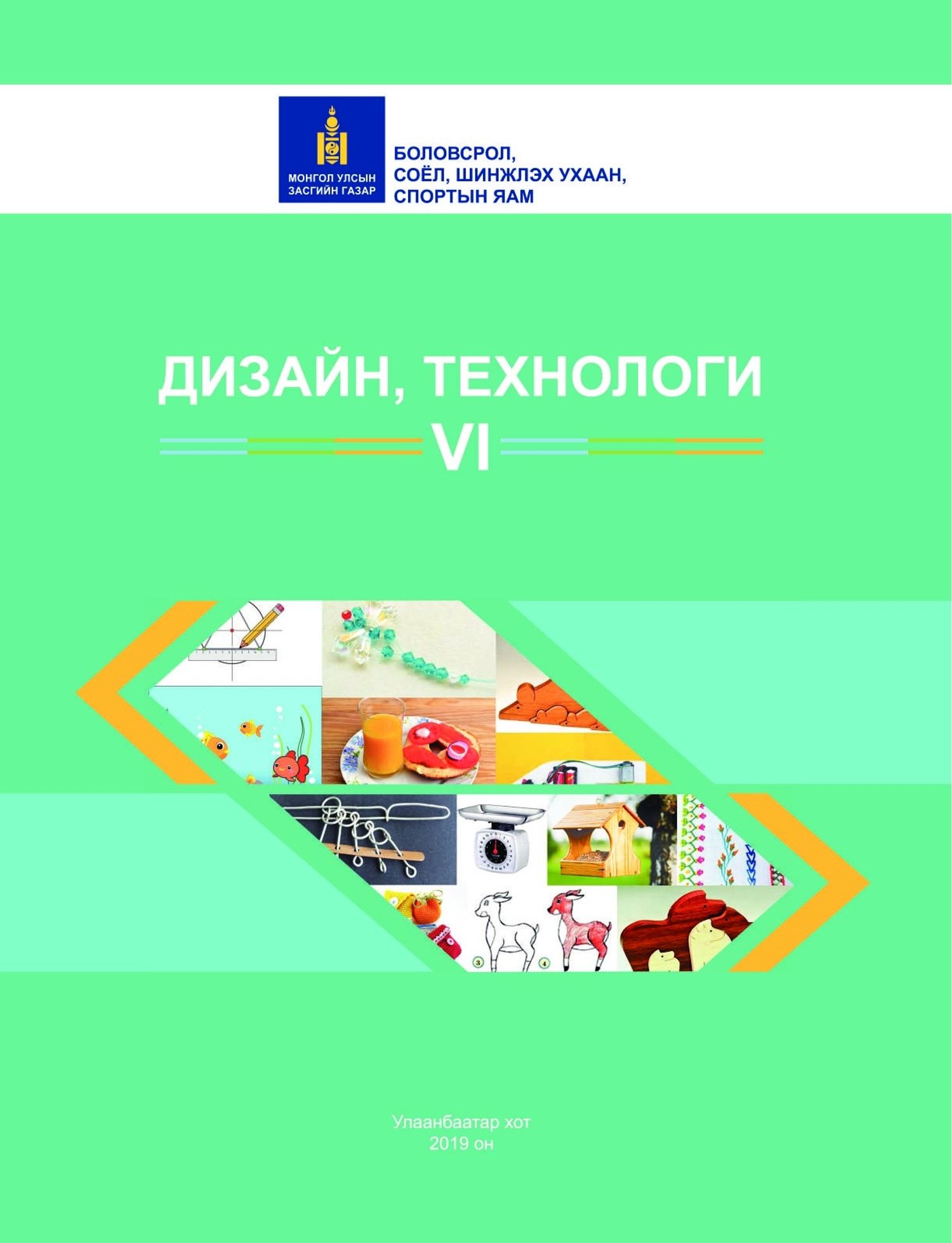 https://cdn.zochil.shop/6a4427d4-632d-4e05-8afa-7bce5d4a868c_t1500.jpg
