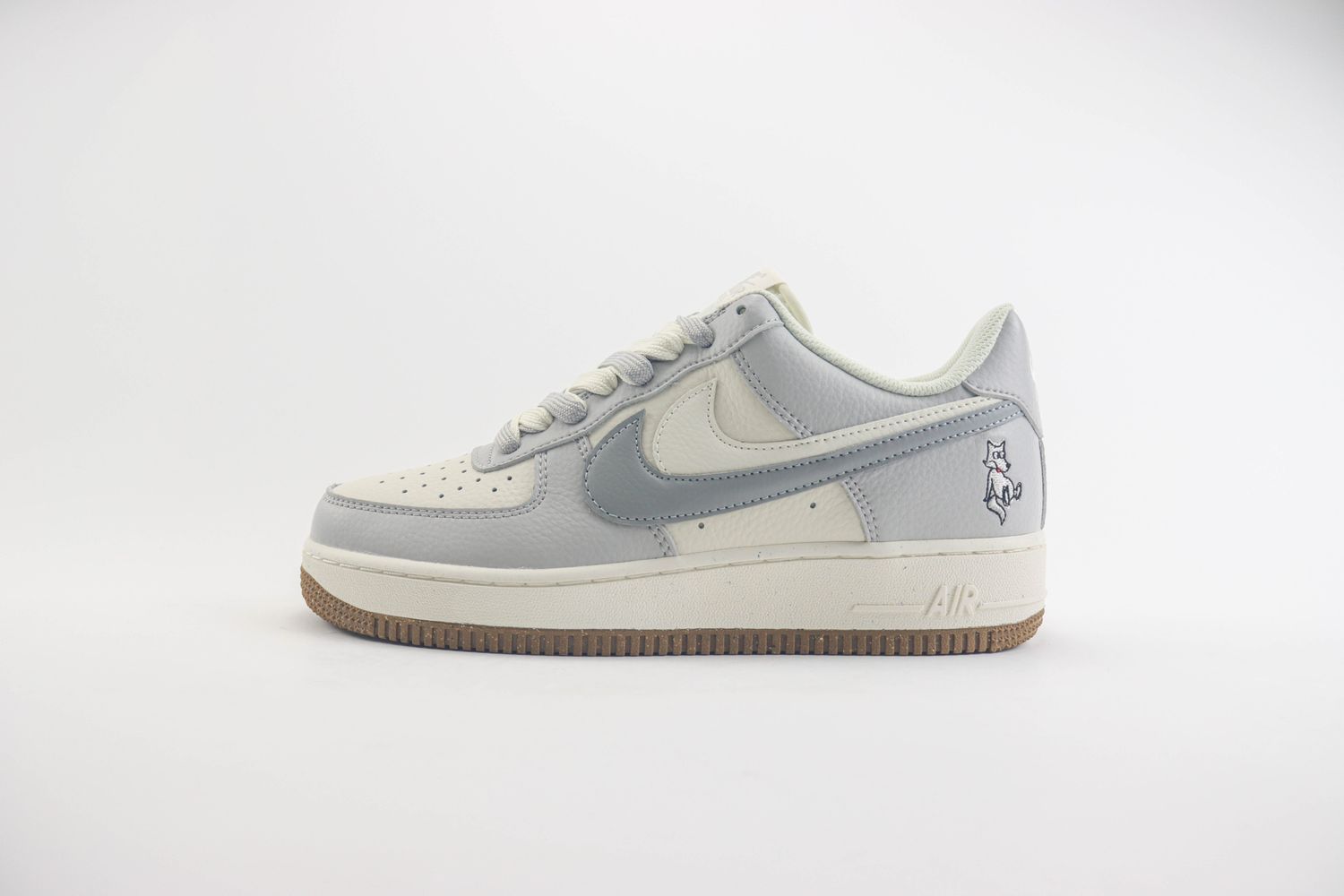Nike Air Force 1 Low 326