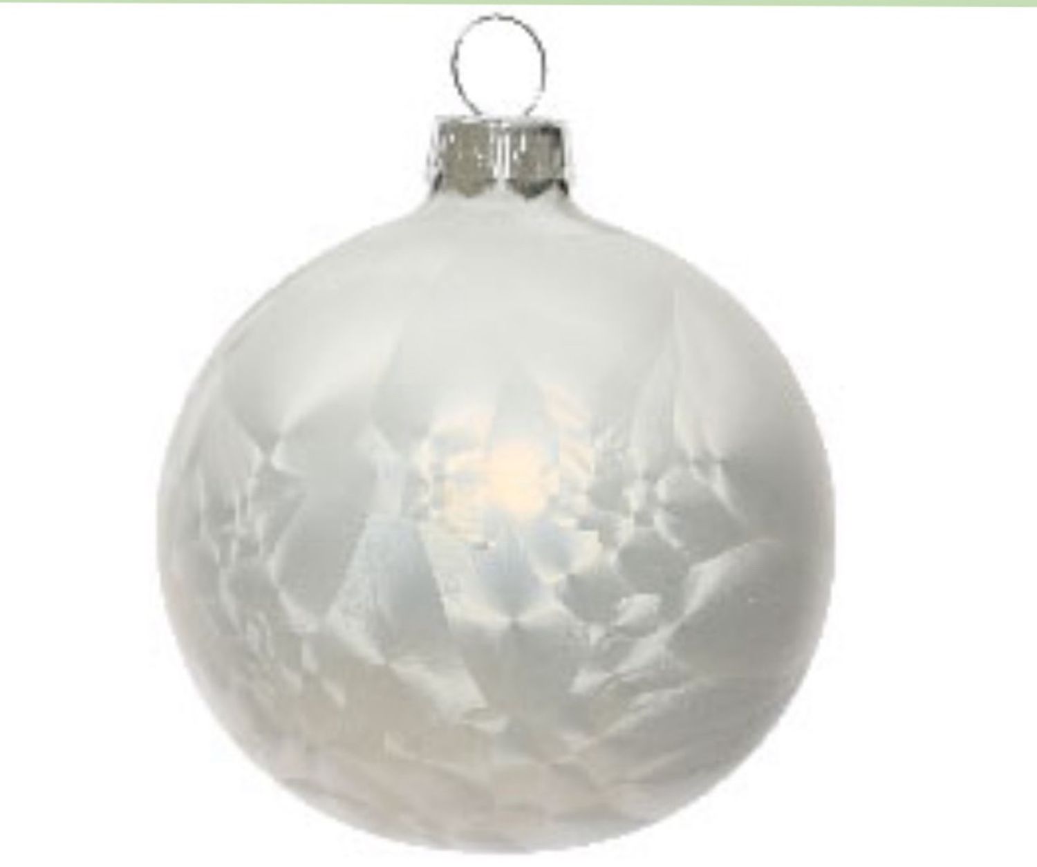 шилэн бөмбөлөг 1ш -15см диаметр 