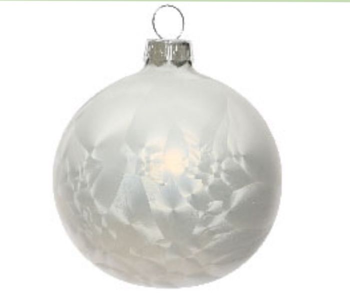 шилэн бөмбөлөг 1ш -15см диаметр 