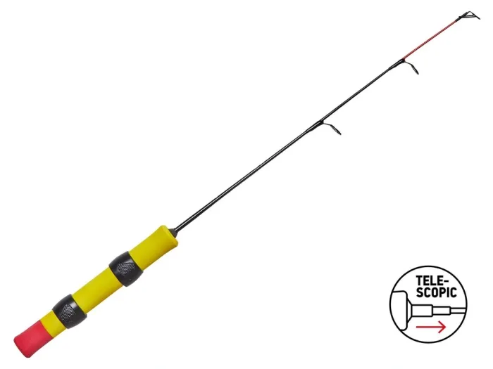 LUCKY JOHN - TRAVEL HARD 