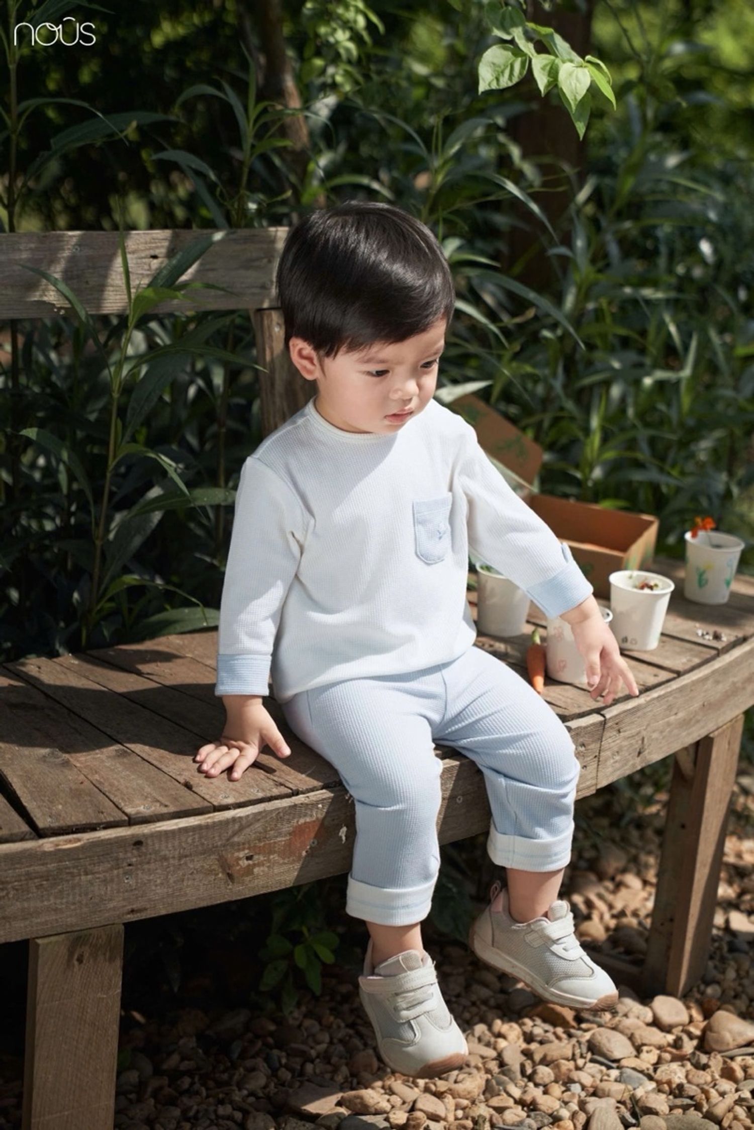 https://cdn.zochil.shop/6a64ae3a-06c3-4d80-baad-f5559ae4feb9_t1500.jpg