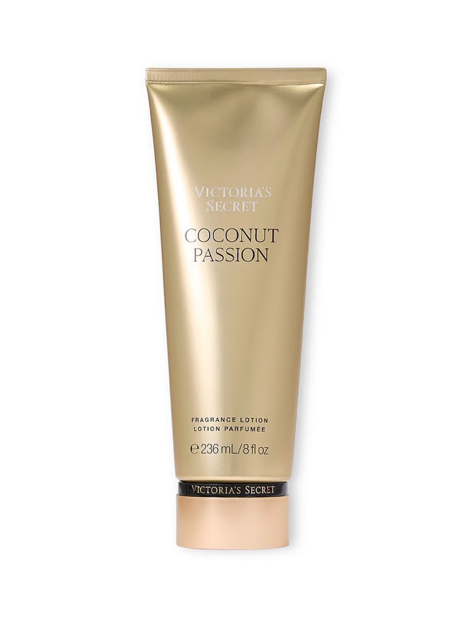 Victoria’s secret body lotion