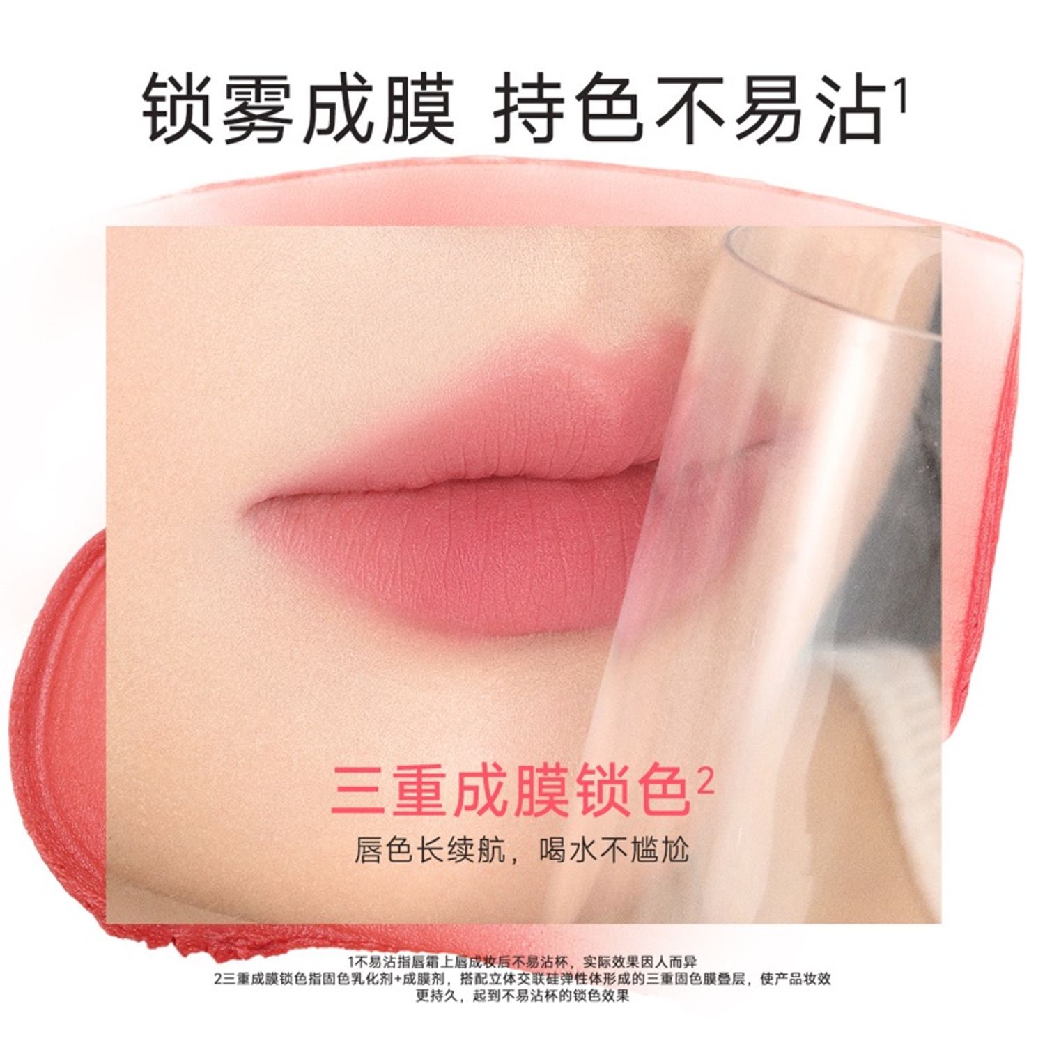 https://cdn.zochil.shop/6a6a0c28-ff02-470d-be2d-359fb9016422_t1500.jpg