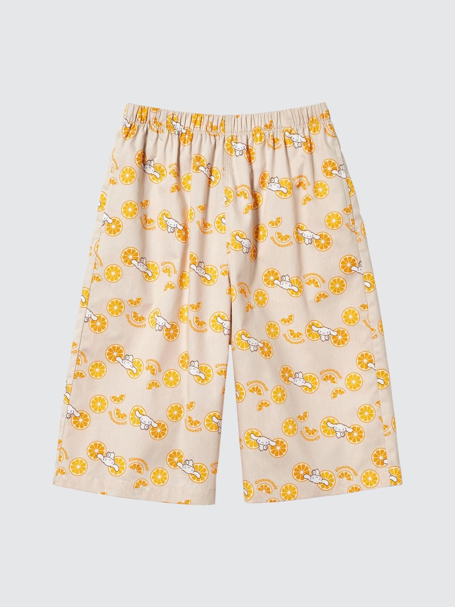UNIQLO хүүхдийн шорт  