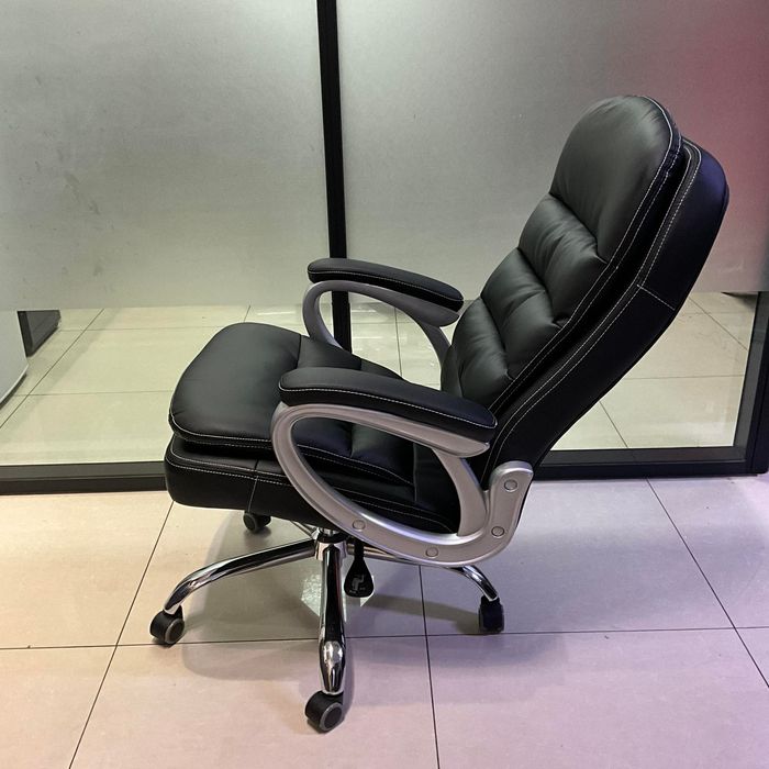 Сандал / А-470 хар /