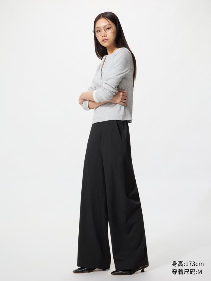 UNIQLO брюкэн өмд 