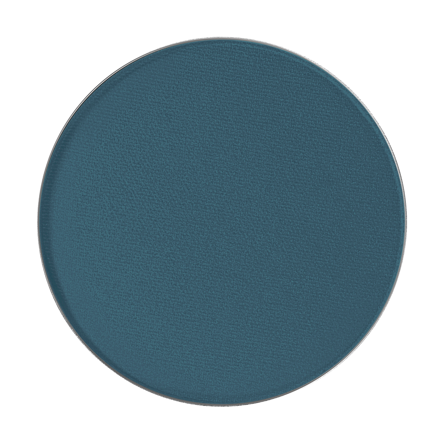POWER COLOREFILL 57