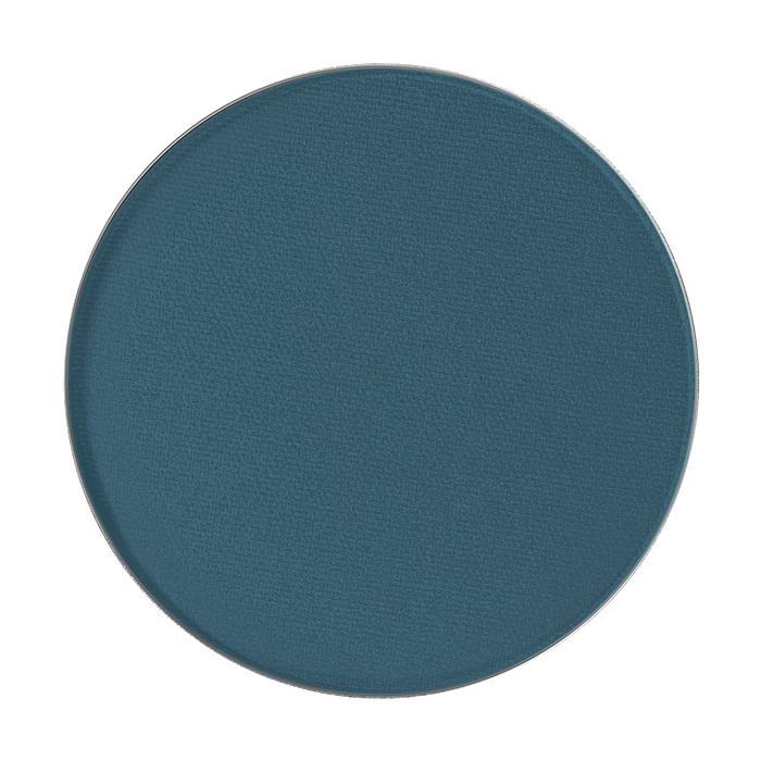 POWER COLOREFILL 57