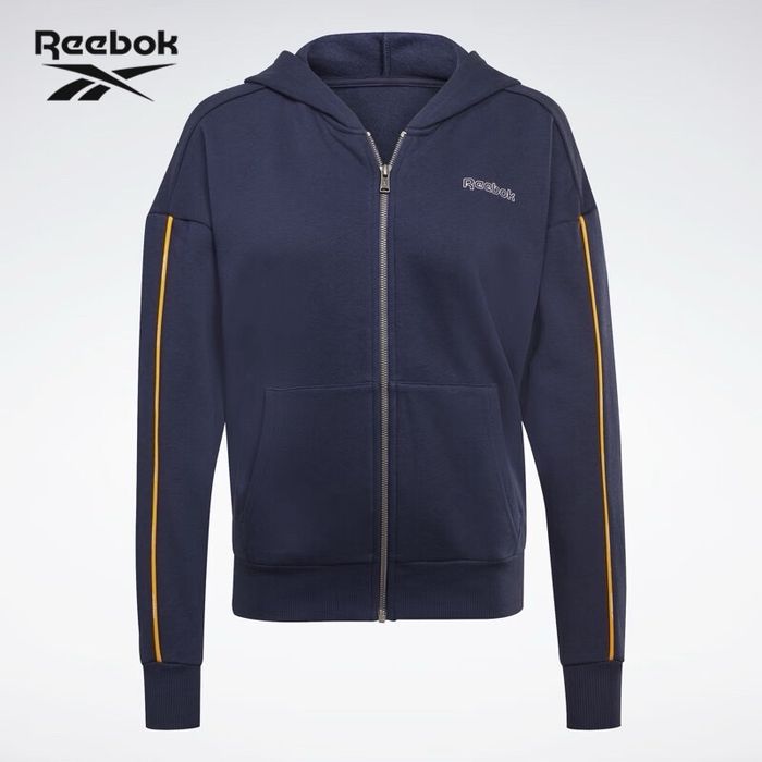 REEBOK Цамц