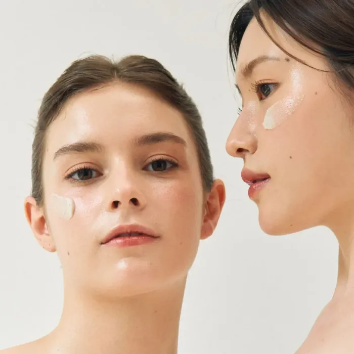 Ground Rice & Honey Glow Mask 150ml