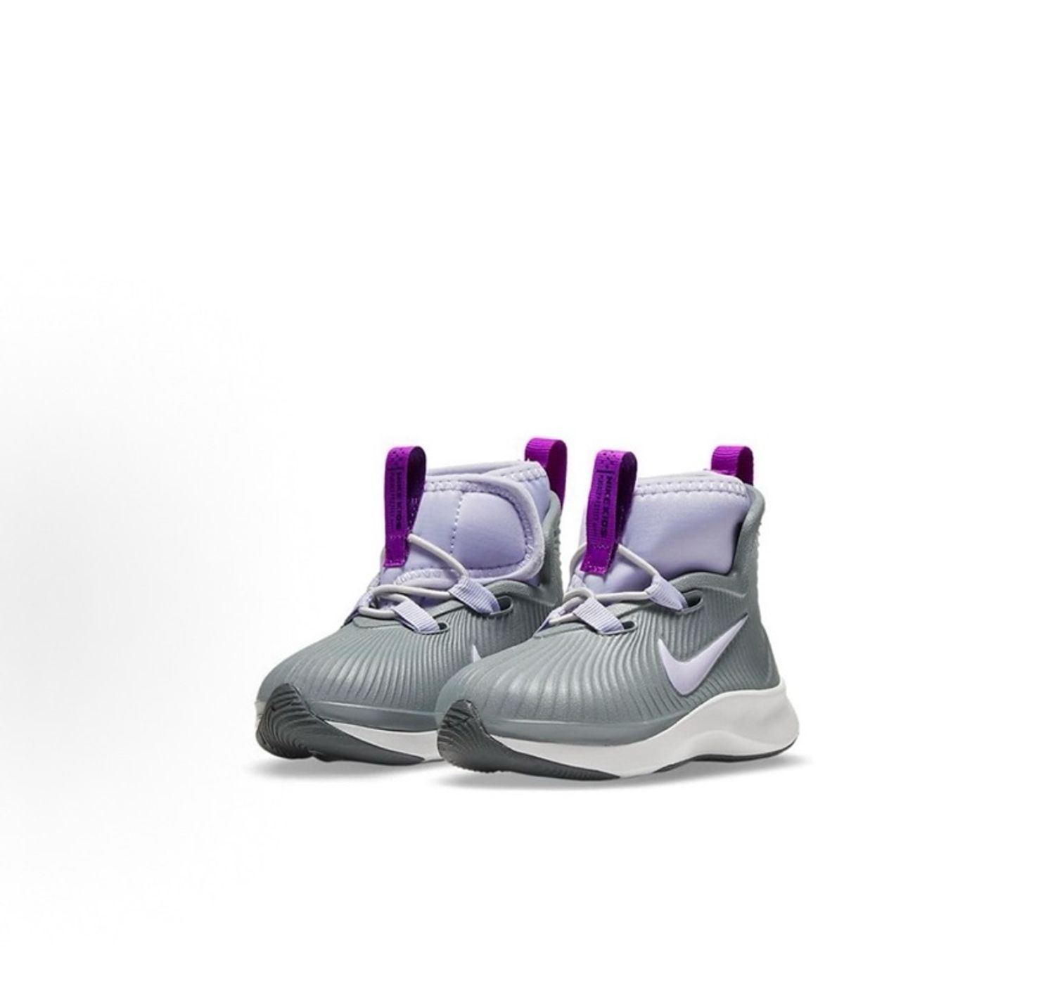Nike Гутал 