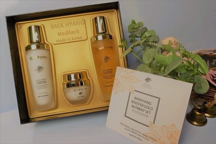 99,9% шингэн алттай ком 