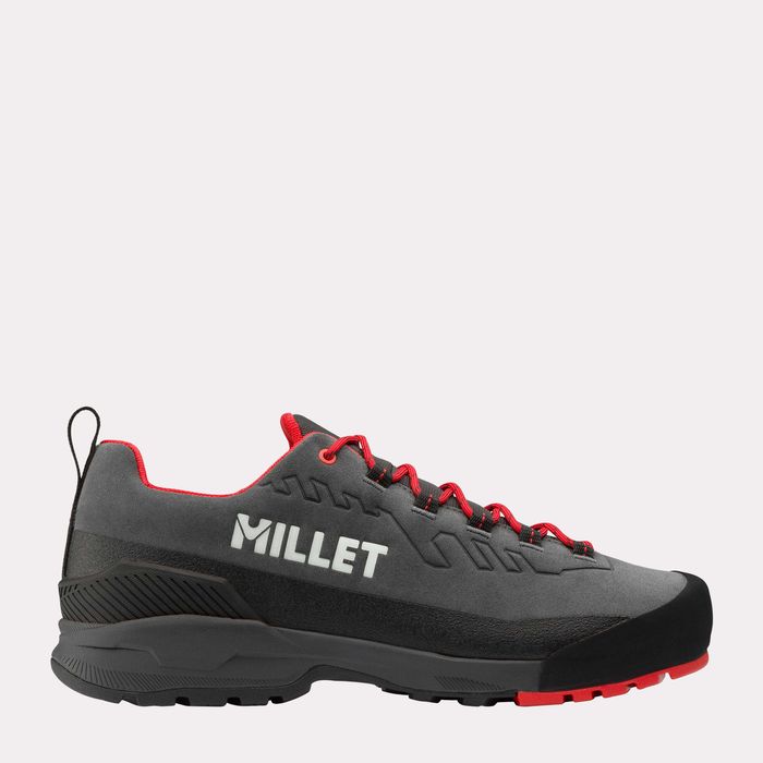 MILLET | CIMAÏ PRO | Men  