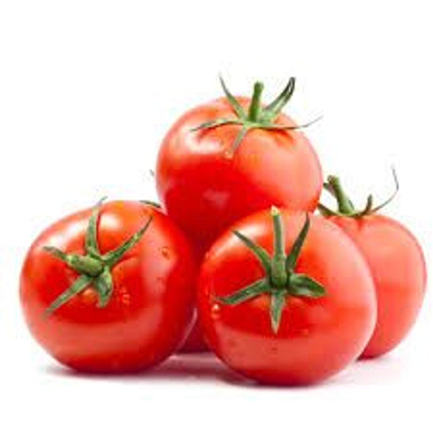 Улаан лооль 