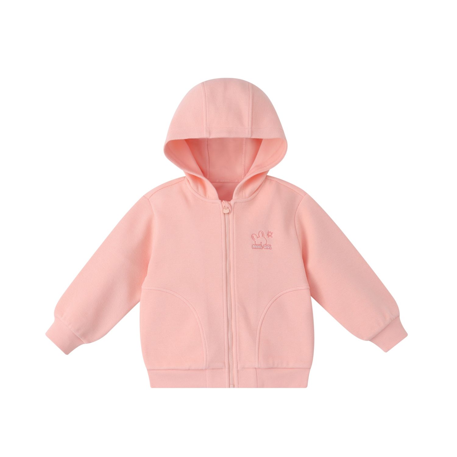 Задгай энгэртэй цамц