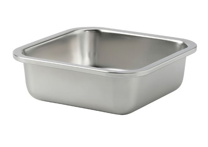 IKEA 365