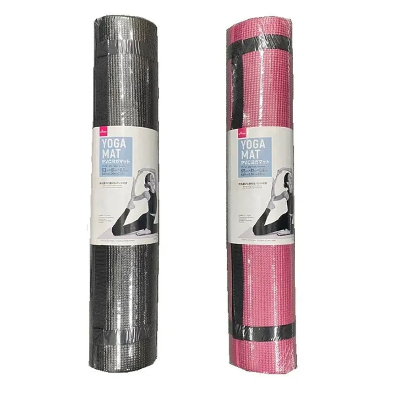 https://cdn.zochil.shop/6a8d6f6a-9645-46ec-9768-9b92854af8ac_t1500.webp