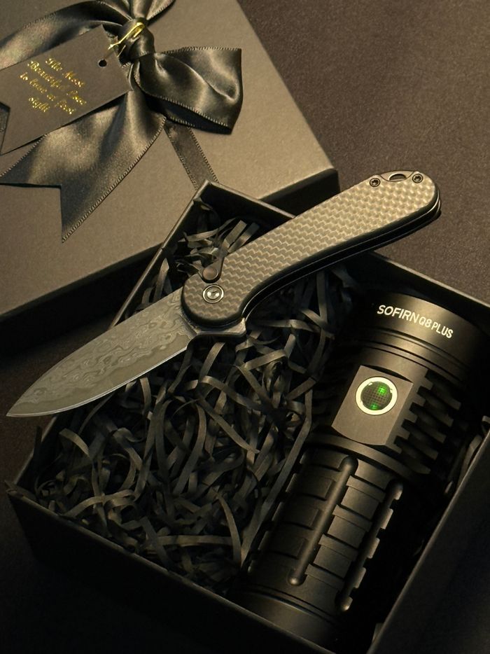 "Онцгой" багц