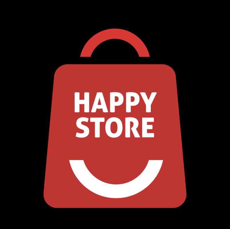 Нэвтрэх Happy Store