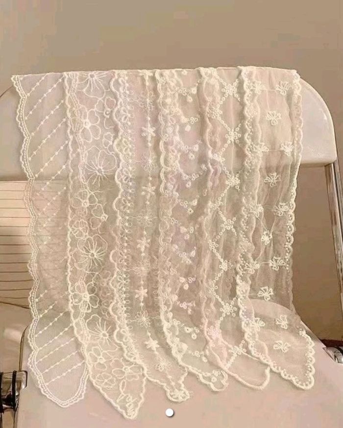 Торон алчуур