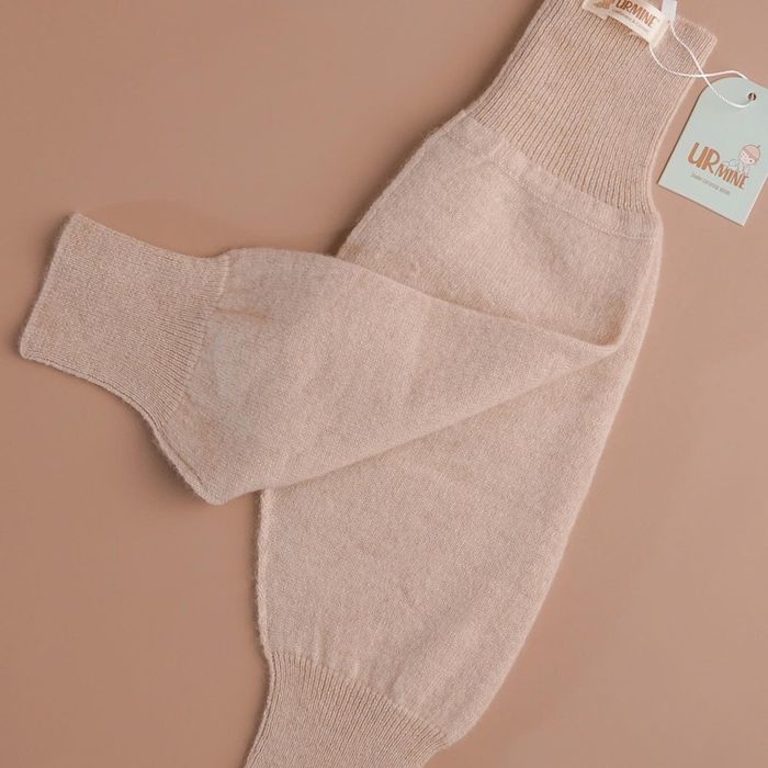 https://cdn.zochil.shop/6a938ebd-c702-4c96-a9e2-b9af2ec1eb24_t700.jpg