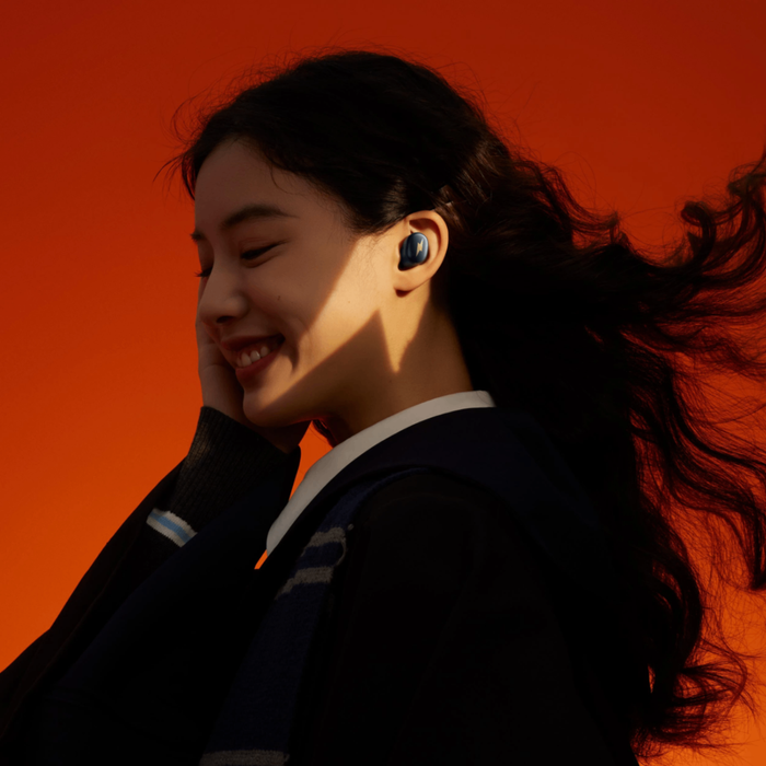 Redmi Buds 4 Harry Potter Edition