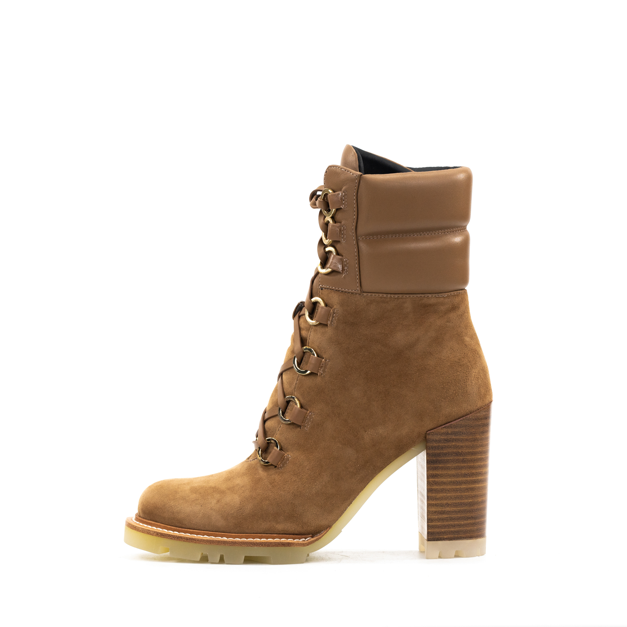 guess genja boots
