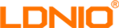brand