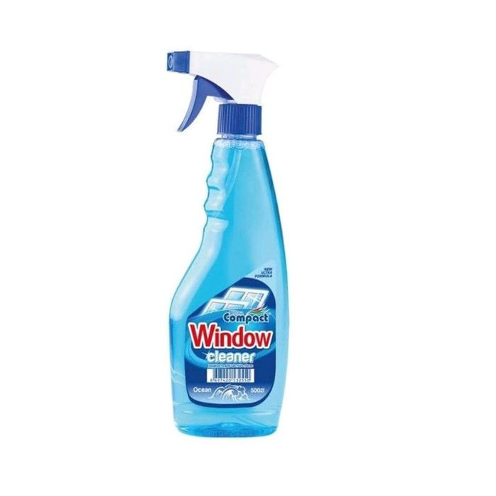 Шил толь цэвэрлэгч Window