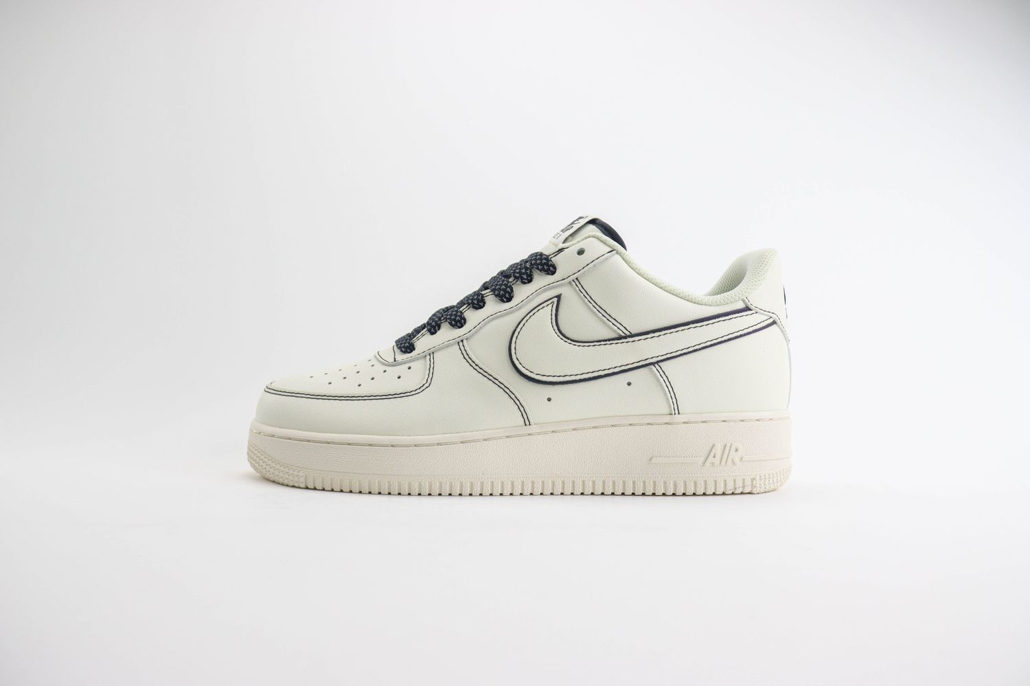 Nike Air Force 1 Low 334