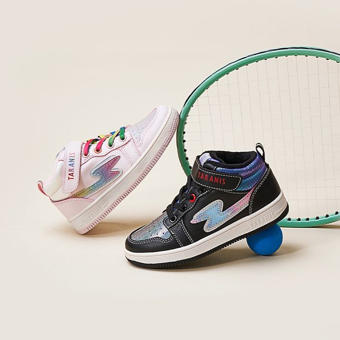 Дотортой пүүз