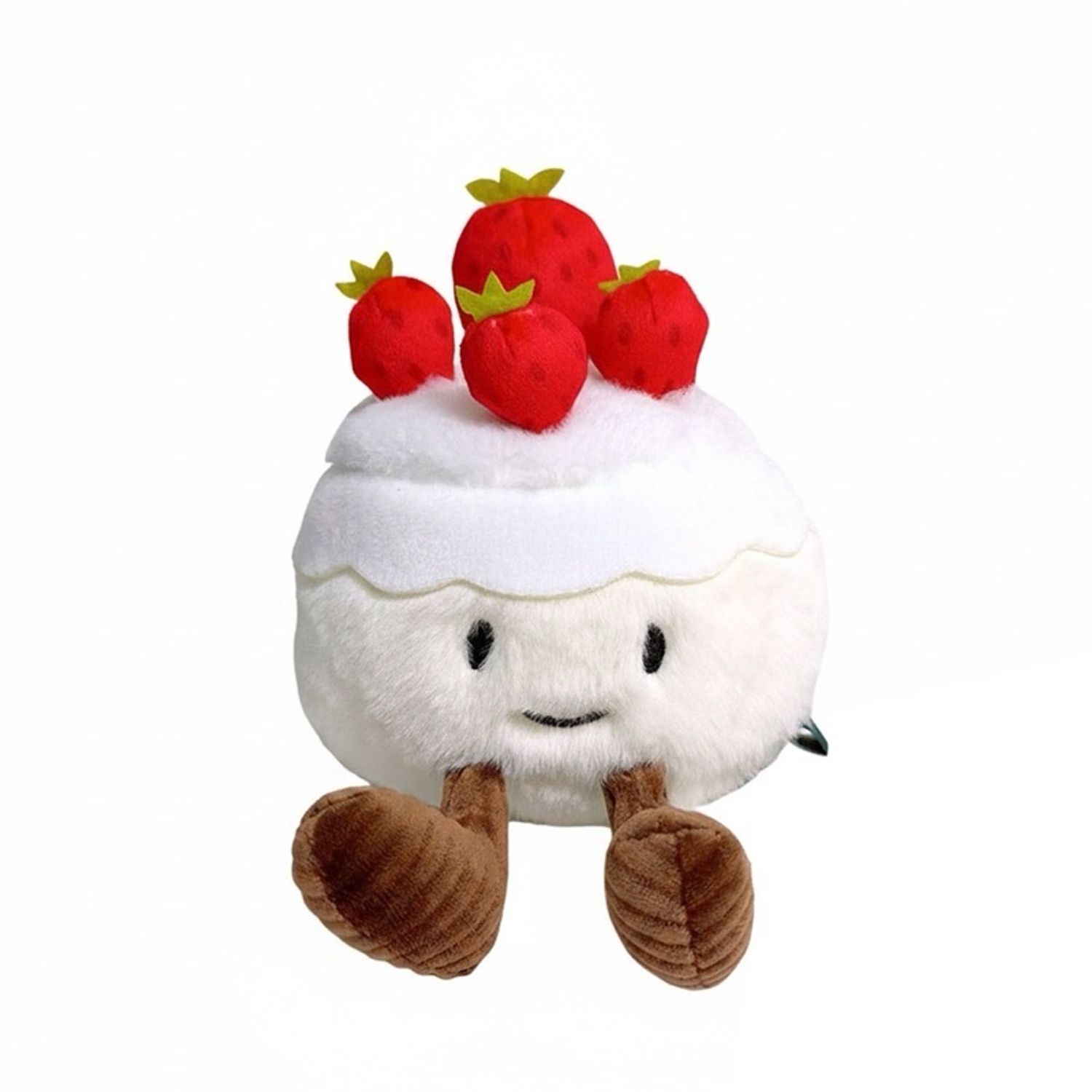 Чихмэл тоглоом