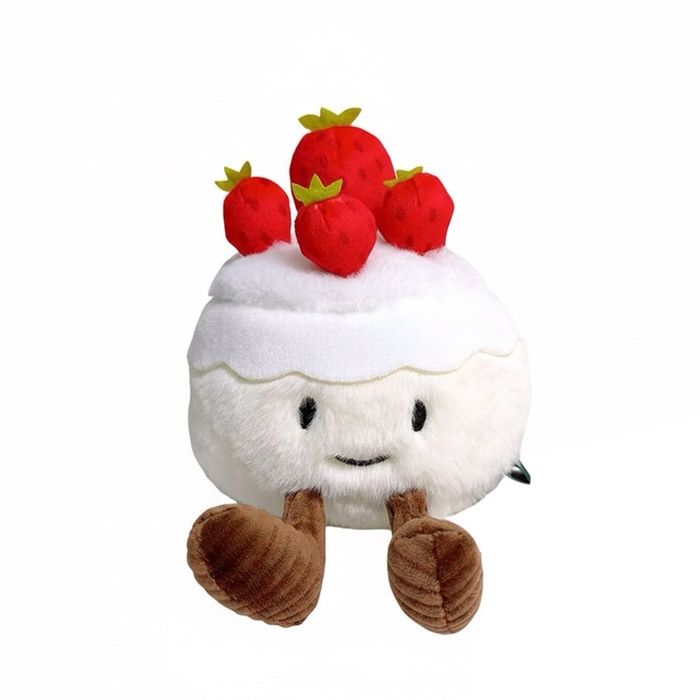 Чихмэл тоглоом