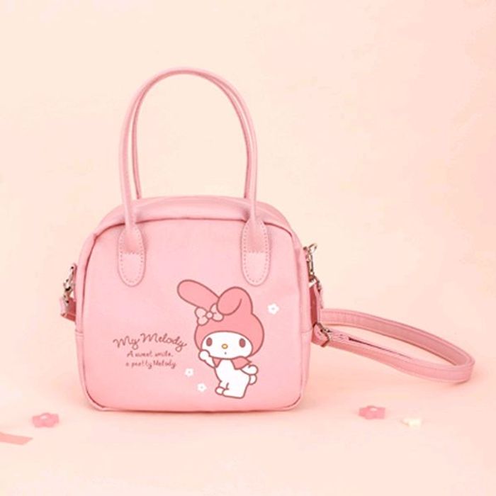 Охидын мөр цүнх SC0138 