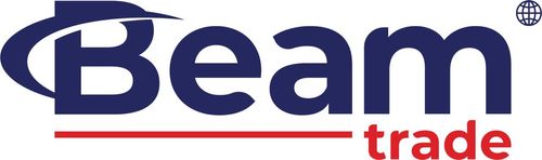 Your Company