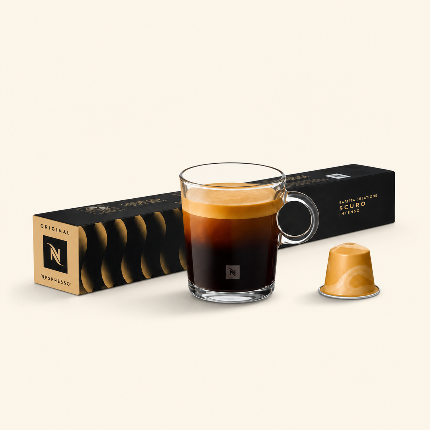 Caramello 