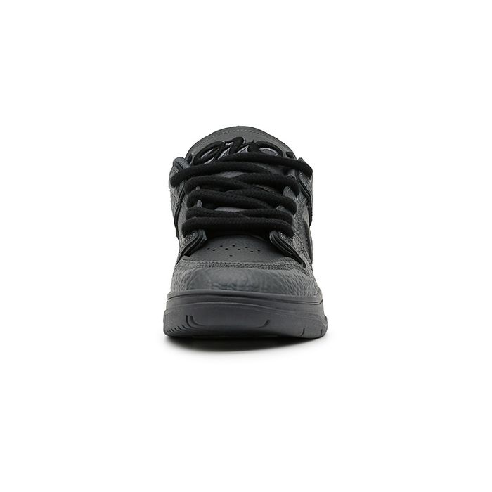 910 basketball shoes